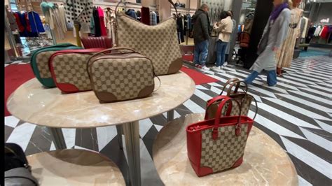 roermond designer outlet gucci|designer outlet roermond amsterdam.